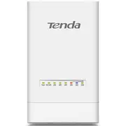 Access  Tenda Os3 6932849429879