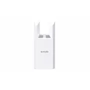 sieci Tenda A18 Ac1200  Pro 6932849424546 Kiltdarep0030