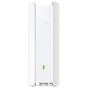 Access  Tp-Link Eap610-Outdoor 1824175 6935364010232