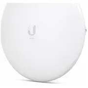 Access  Ubiquiti Networks Uisp Wave Nano Nadajnik sieciowy 10, 100, 1000 Mbit/S Wave-Nano 810010078988