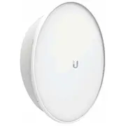 Access  Ubiquiti Powerbeam Pbe-5Ac-Iso-Gen2-Eu 0817882023719