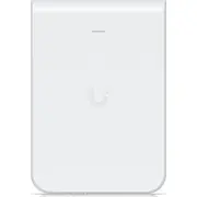 Access  Ubiquiti Uacc-U7-Pro-Wall-Cover Zaślepkau dostępu do sieci Wlan 810084697535
