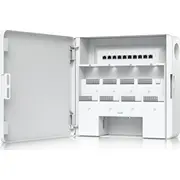 Access  Ubiquiti Unifi Enterprise Grade Hub Eah-8 0810084693117