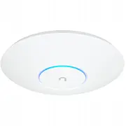Access  Ubiquiti Uq-U6-Pro Unifi Wi-Fi 6 5902887099373
