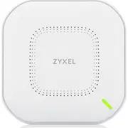 Access  Zyxel Wax630S-Eu0101F 4718937619474