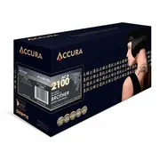 Accura drum Brother Dr-2100  Ac-B-B2100B 5902012920169