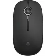 Accura Spence Acc-M1052  Silent 5902846467809