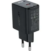 Acefast A21 1X Usb-C  6974316281122