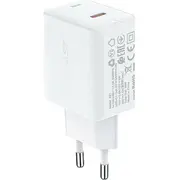 Acefast A21 1X Usb-C  6974316281139