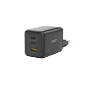 Acer Hp.dscab.019 Docking station  4712842946731