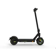 Acer Sco Aes025De Scooter 5 Advance  Gp.esc11.01H 4711474048707