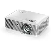 Acer Vero Pl3510Atv  Mr.jwt11.001 4711121618123