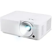 Acer Xl2330W Vero  Mr.jwr11.001 4711121610516 841164