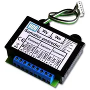 Aco Cdnvsp - Sumator po  Cdnv 4326/8468025 5905997381185