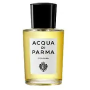 Acqua Di Parma Colonia Edc 100Ml  11/1130253 8028713000096