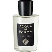 Acqua Di Parma Luce Rosa Edp spray 100Ml  8028713819209