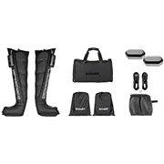 Activejet Acm-Plus-A1 S lymphatic compression massager for legs  5901443391814 Firacjmas0004