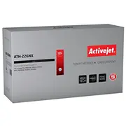 Toner Activejet Ath-226Nx Black Zamiennik 26X  5901443103745