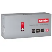 Activejet Ato-332Mnx toner Replacement for Oki 46508710 Supreme 3000 pages magenta  5901443115397 Expacjtok0096