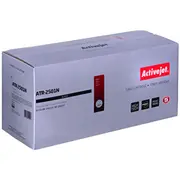 Activejet Atr-2501N Toner Replacement for Ricoh 841769, 841991, 842009 Supreme 9000 pages black  5901443119593 Expacjtri0015