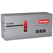 Activejet Atx-3020N Toner Replacement for Xerox 106R02773  Supreme 1500 pages black 5901443112808 Expacjtxe0045