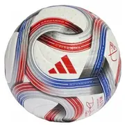 Adidas  adidas Mls Pro Jw1317 4068815110044