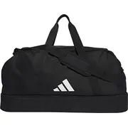 Adidas  sportowa Tiro League Duffel Large 51.5 l Hs9744 T3452 4066746559277