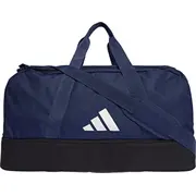 Adidas  sportowa Tiro League Duffel Medium owa 40.75 l Ib8650 T3456 4066746559444