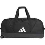 Adidas  sportowa Tiro League Trolley Team Hs9756 4066746559413