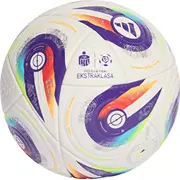 adidas klasa Pro  Jy1297 5 4068806301987