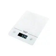 Adler 15Kg Ad 3170  5903887801577