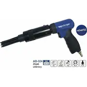 Adler  igłowy Ad-324 5902557210282