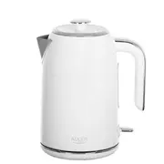 Electric kettle Adler Ad 1341  5903887805094 Agdadlcze0105