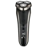 Adler Ad 293Ectric Shaver  2933 5903887805650 Agdadlgol0023