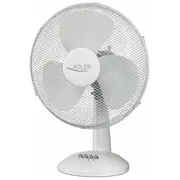 Adler Ad 7304  Ad7304 5908256830783