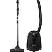 Aeg Ab 61C2 Eco 6000 Series  900258609 7332543822775