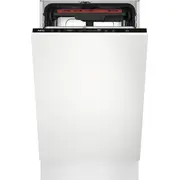 Aeg Trauku mašīna Fse72517P  7332543738700