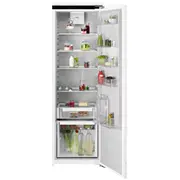 Aeg Ledusskapis Tk6Ds181Ec  7333394072906