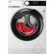 Aeg Lfr83844Ve Veļas mašīna  7332543884513