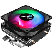 Chłodzenie Cpu Aerocool Pgs Air Frost 2 Frgb Aeropgsair-Frost2-Fr  4710562750195
