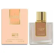 Afnan  Damskie Rue Broca Pride Pour Femme Edp 100 ml S8309786 6290171010159