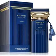 Afnan Historic Olmeda edp 100Ml  6290171071143