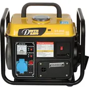 Agregat Delta Dy-950 750 W 1-  5902887072437