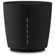 Air Purifier Pegasus/Black Cop000834 Stylies  7640115591777