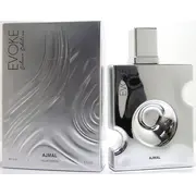 Ajmal Edp 90 ml  84291/5653464 6293708008926