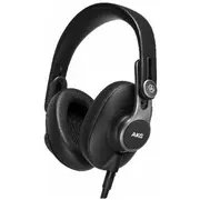 Akg K371  zamkniete suchawki skadane 885038040712