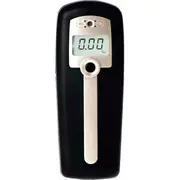 Alcoscan 2700  4742413009275