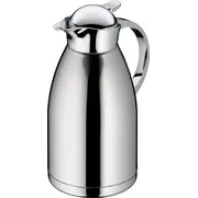 Alfi Albergo Tt s/s 2,0L -  0767.000.200 4002458445255