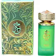 Alkotest Khair Pistachio Edp 100Ml  6291419205566