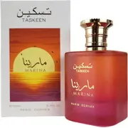 Alkotest Paris Corner Taskeen Marina Edp spray 100Ml  6291978025421